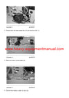 Download Caterpillar CP-76 VIBRATORY COMPACTOR Service Repair Manual JCP