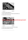 Download Caterpillar CP-76 VIBRATORY COMPACTOR Service Repair Manual JCP