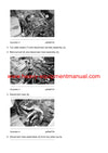 DOWNLOAD CATERPILLAR CP44B SOIL COMPACTOR SERVICE REPAIR MANUAL GTT