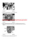 DOWNLOAD CATERPILLAR CP44B SOIL COMPACTOR SERVICE REPAIR MANUAL GTT