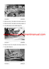 DOWNLOAD CATERPILLAR CP44B VIBRATORY COMPACTOR SERVICE REPAIR MANUAL GNB