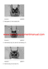 DOWNLOAD CATERPILLAR CP74B VIBRATORY COMPACTOR SERVICE REPAIR MANUAL CP7