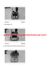 DOWNLOAD CATERPILLAR CP74B VIBRATORY COMPACTOR SERVICE REPAIR MANUAL CP7