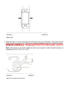 Download Caterpillar CS-323C VIBRATORY COMPACTOR Service Repair Manual DAR