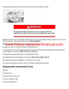 Download Caterpillar CS-323 VIBRATORY COMPACTOR Service Repair Manual 1TM