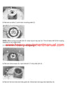 Download Caterpillar CS-323 VIBRATORY COMPACTOR Service Repair Manual 1TM