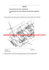 DOWNLOAD CATERPILLAR CS-34 VIBRATORY COMPACTOR SERVICE REPAIR MANUAL 514