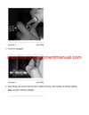 Download Caterpillar CS-423E VIBRATORY COMPACTOR Service Repair Manual AST