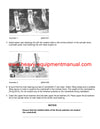 DOWNLOAD CATERPILLAR CS-423E VIBRATORY COMPACTOR SERVICE REPAIR MANUAL CFX