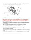 Download Caterpillar CS-423E VIBRATORY COMPACTOR Service Repair Manual EAE