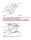 Download Caterpillar CS-423E VIBRATORY COMPACTOR Service Repair Manual EAE