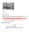 DOWNLOAD CATERPILLAR CS-431C VIBRATORY COMPACTOR SERVICE REPAIR MANUAL 3WZ