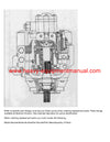 Download Caterpillar CS-431 VIBRATORY COMPACTOR Service Repair Manual 6MD