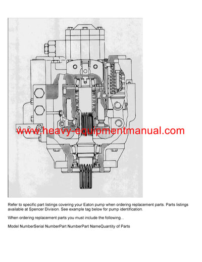 DOWNLOAD CATERPILLAR CS-431 VIBRATORY COMPACTOR SERVICE REPAIR MANUAL 6MD