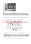 DOWNLOAD CATERPILLAR CS-433C VIBRATORY COMPACTOR SERVICE REPAIR MANUAL 1FS
