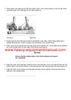 Download Caterpillar CS-433C VIBRATORY COMPACTOR Service Repair Manual 1XZ