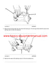 Download Caterpillar CS-433C VIBRATORY COMPACTOR Service Repair Manual 3TM