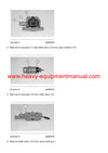 DOWNLOAD CATERPILLAR CS-44 VIBRATORY COMPACTOR SERVICE REPAIR MANUAL M4C