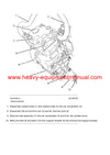 DOWNLOAD CATERPILLAR CS-44 VIBRATORY COMPACTOR SERVICE REPAIR MANUAL M4S