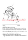DOWNLOAD CATERPILLAR CS-44 VIBRATORY COMPACTOR SERVICE REPAIR MANUAL M4S