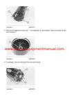 Download Caterpillar CS-533C VIBRATORY COMPACTOR Service Repair Manual 2WN