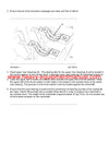 DOWNLOAD CATERPILLAR CS-533E VIBRATORY COMPACTOR SERVICE REPAIR MANUAL TJL