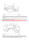 Download Caterpillar CS-533E VIBRATORY COMPACTOR Service Repair Manual TJL