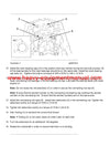 Download Caterpillar CS-533E VIBRATORY COMPACTOR Service Repair Manual TJL