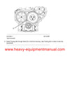 Download Caterpillar CS-54 VIBRATORY COMPACTOR Service Repair Manual C5R