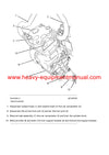 DOWNLOAD CATERPILLAR CS-54 VIBRATORY COMPACTOR SERVICE REPAIR MANUAL C5R