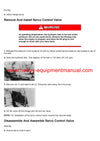 DOWNLOAD CATERPILLAR CS-553 VIBRATORY COMPACTOR SERVICE REPAIR MANUAL 7AD