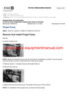 DOWNLOAD CATERPILLAR CS-553 VIBRATORY COMPACTOR SERVICE REPAIR MANUAL 7AD