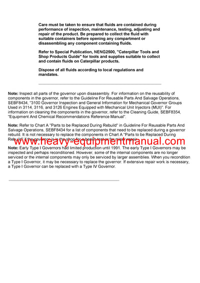 DOWNLOAD CATERPILLAR CS-563C VIBRATORY COMPACTOR SERVICE REPAIR MANUAL 4KN
