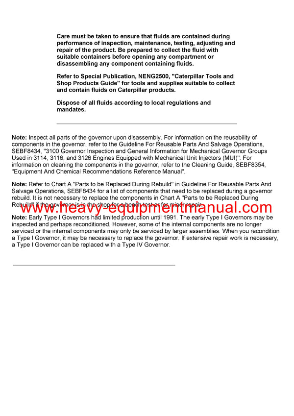 Download Caterpillar CS-563C VIBRATORY COMPACTOR Service Repair Manual 4KN