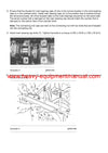 Download Caterpillar CS-563E VIBRATORY COMPACTOR Service Repair Manual ASA