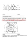 DOWNLOAD CATERPILLAR CS-563E VIBRATORY COMPACTOR SERVICE REPAIR MANUAL MCP