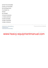 DOWNLOAD CATERPILLAR CS-563 VIBRATORY COMPACTOR SERVICE REPAIR MANUAL 7GG