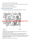 Download Caterpillar CS-56 VIBRATORY COMPACTOR Service Repair Manual C5S
