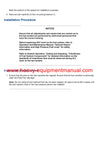 DOWNLOAD CATERPILLAR CS-56 VIBRATORY COMPACTOR SERVICE REPAIR MANUAL C5S