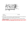 Download Caterpillar CS-56 VIBRATORY COMPACTOR Service Repair Manual FCS