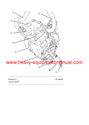 DOWNLOAD CATERPILLAR CS-56 VIBRATORY COMPACTOR SERVICE REPAIR MANUAL FCS