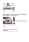 Download Caterpillar CS-573E VIBRATORY COMPACTOR Service Repair Manual CNN