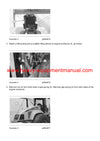 Download Caterpillar CS-583E VIBRATORY COMPACTOR Service Repair Manual CNX