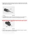 Download Caterpillar CS-583 VIBRATORY COMPACTOR Service Repair Manual 8YJ