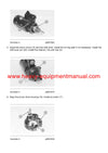 Download Caterpillar CS-583 VIBRATORY COMPACTOR Service Repair Manual 8YJ