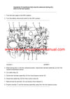 DOWNLOAD CATERPILLAR CS-64B VIBRATORY COMPACTOR SERVICE REPAIR MANUAL CW6
