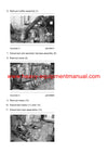 DOWNLOAD CATERPILLAR CS-64B VIBRATORY COMPACTOR SERVICE REPAIR MANUAL DH6