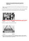 Download Caterpillar CS-653 VIBRATORY COMPACTOR Service Repair Manual 7HD