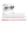 Download Caterpillar CS-653 VIBRATORY COMPACTOR Service Repair Manual 7HD
