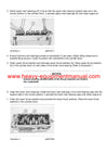 Download Caterpillar CS-663E VIBRATORY COMPACTOR Service Repair Manual ASB